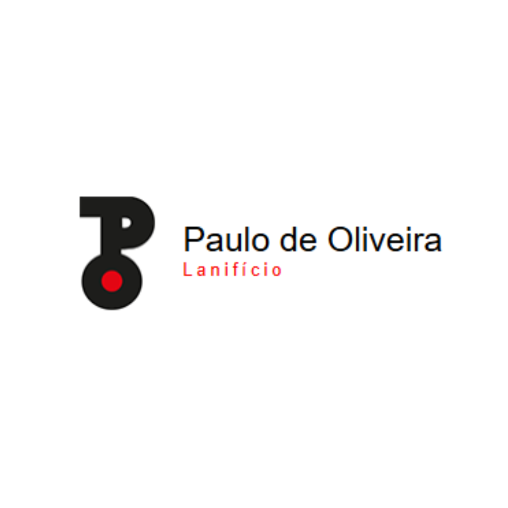 PAULO DE OLIVEIRA